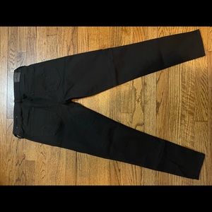 American Eagle Jegging/Jeans